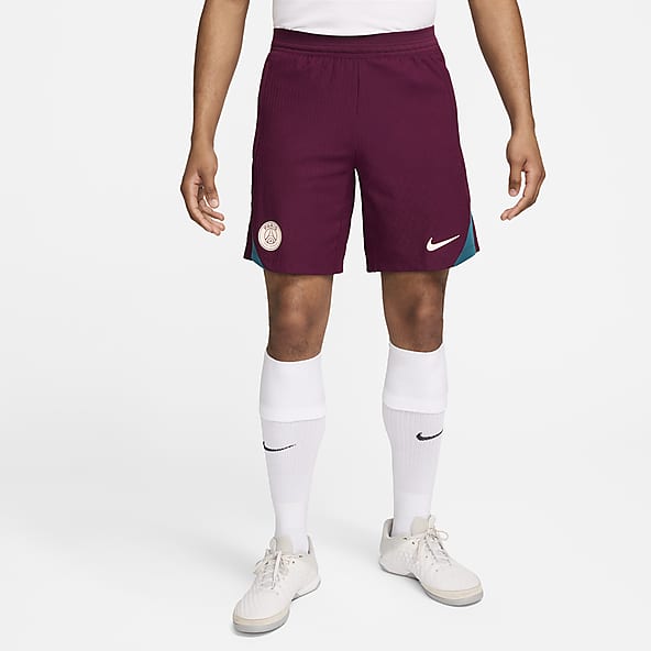Men s Slim Dri FIT Shorts. Nike UK